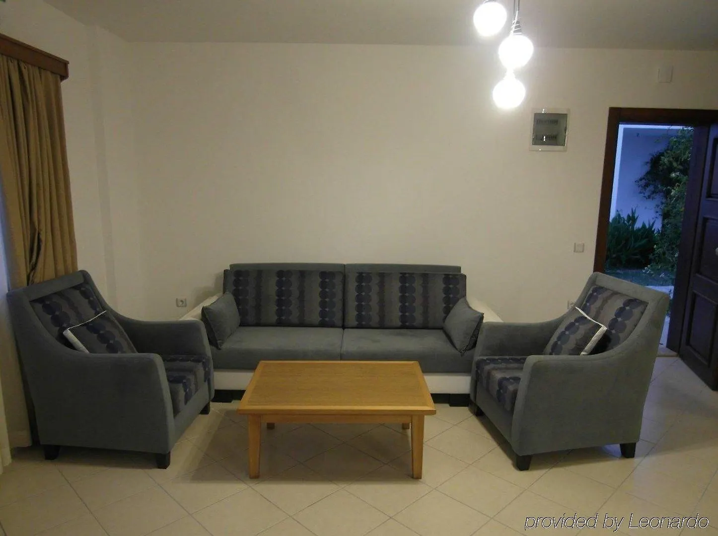 Hotel Gumusluk