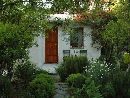 Hotel Gümüşlük 3*,