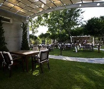 Hotel Gumusluk 3*,  Turkey