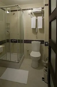 Hotel Gumusluk