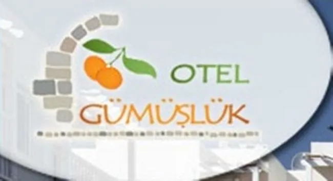 Hotel Gumusluk