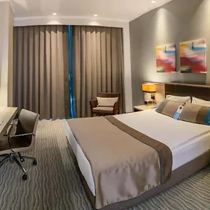 Ostimpark Business 2* Ankara