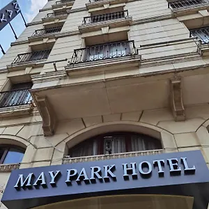 Sc Boutique 4* İzmir
