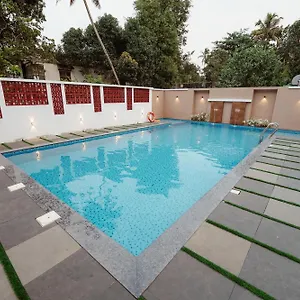 book here