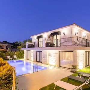 Otel N Cesme, Dalyankoy (Aegean)