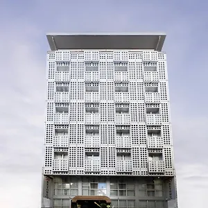 **** Otel Beyond Türkiye