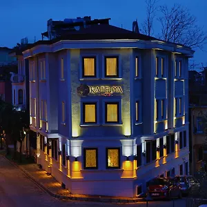 book here