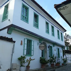 Kirkinca Selçuk