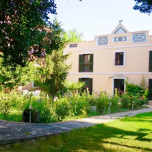 Hotel Kalehan, Selçuk