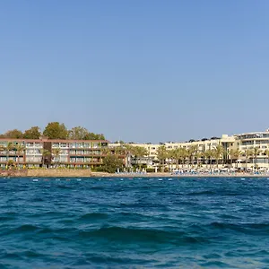 5* Resort Sundance