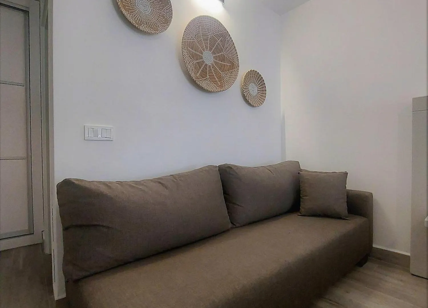Hotel Gumusluk 3*,  Turkey